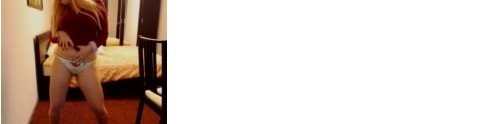 Download Video File: myfreecams avrorasun