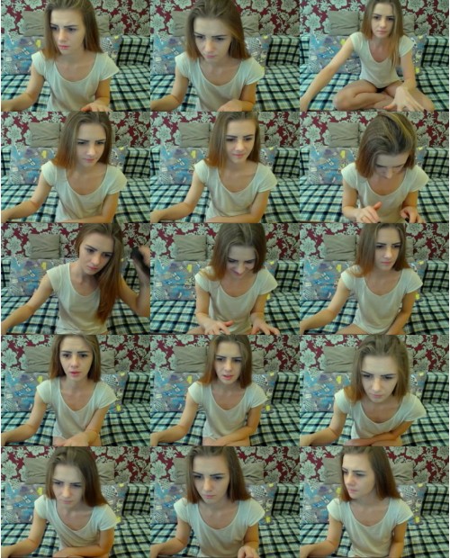 Download Video File: myfreecams avrorawow