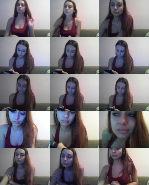 Download Video File: myfreecams axilove