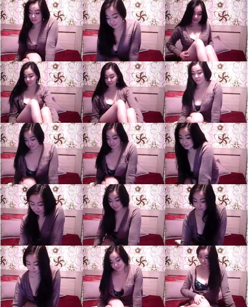 Download Video File: myfreecams ayishapretty