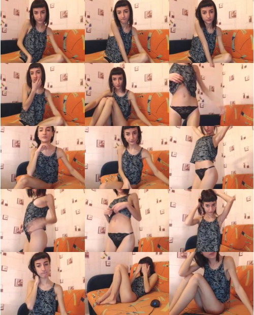 Download Video File: myfreecams azaliakiss