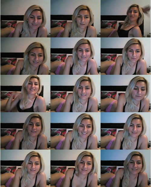 Download Video File: myfreecams b3llas3l3nna