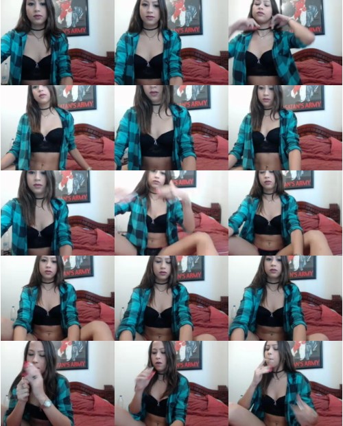 Download Video File: myfreecams b e l l 