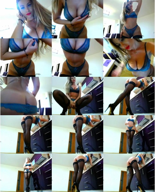 Download Video File: myfreecams b e l l e 
