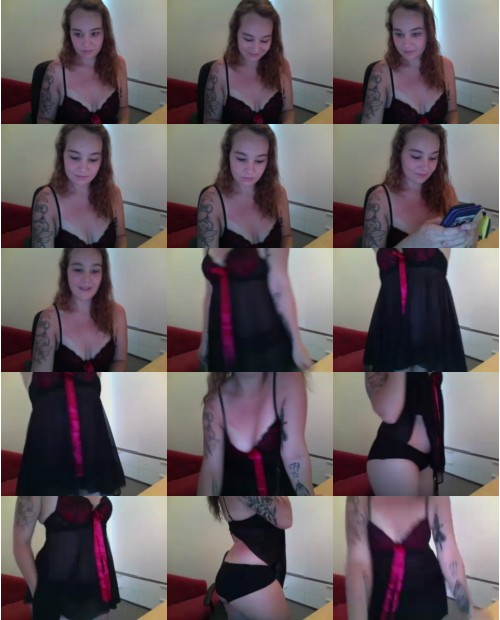 Download Video File: myfreecams babeydoll
