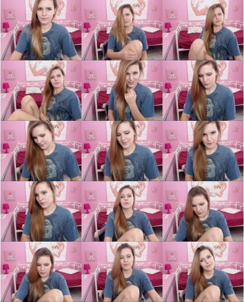 Download Video File: myfreecams baby olivia