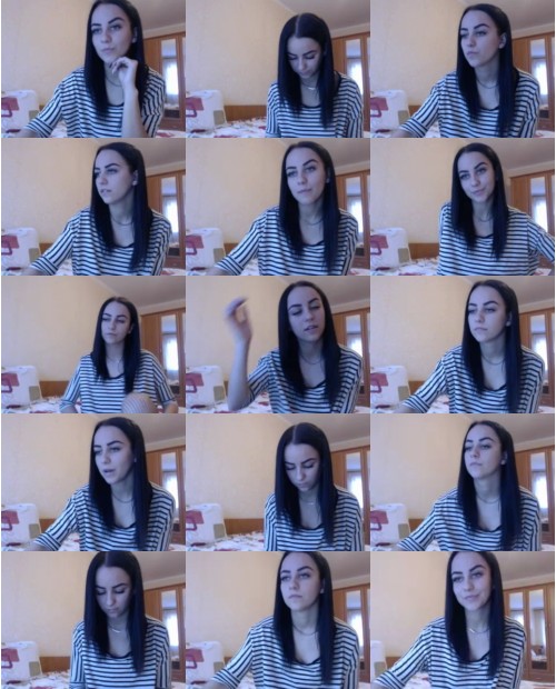 Download Video File: myfreecams bad girll 98