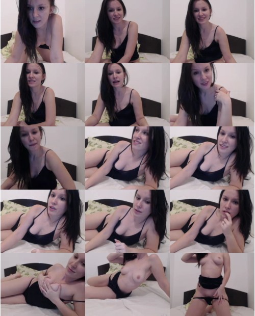 Download Video File: myfreecams barb  