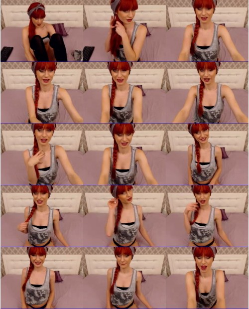 Download Video File: myfreecams barbiejoyy