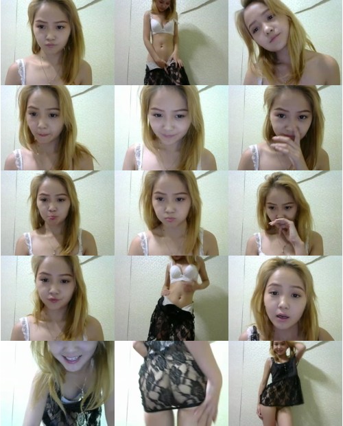 Download Video File: myfreecams bbkittyasian