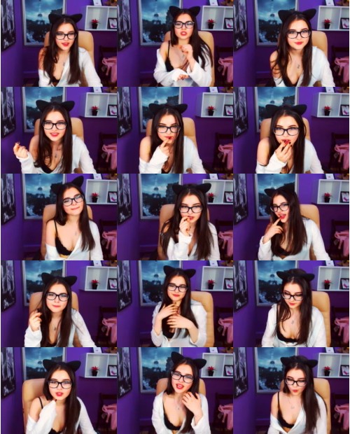 Download Video File: myfreecams bbmaryjane