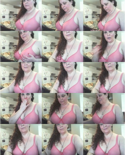 Download Video File: myfreecams bbwforcamfun