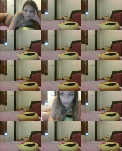 Download Video File: myfreecams bbyjess