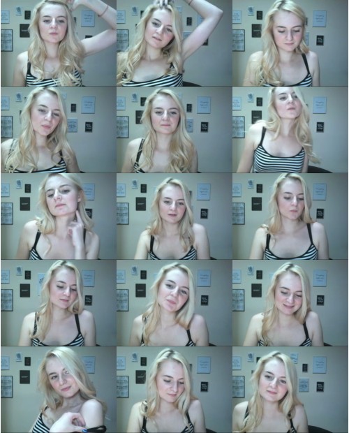 Download Video File: myfreecams beatrice 2