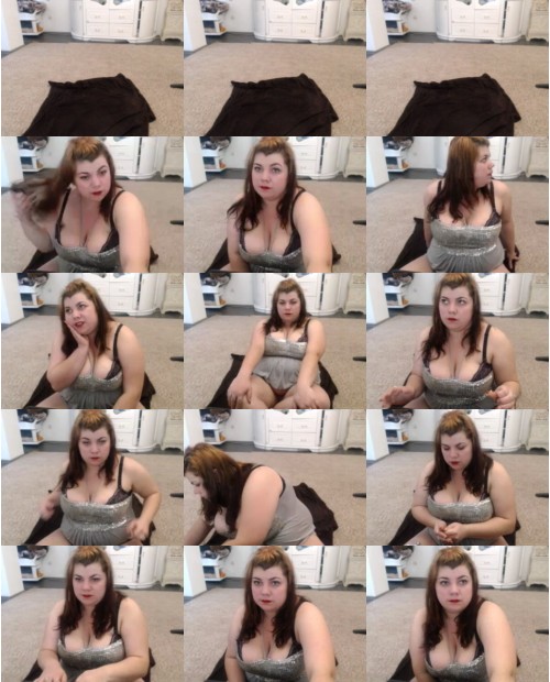 Download Video File: myfreecams beatrice sky
