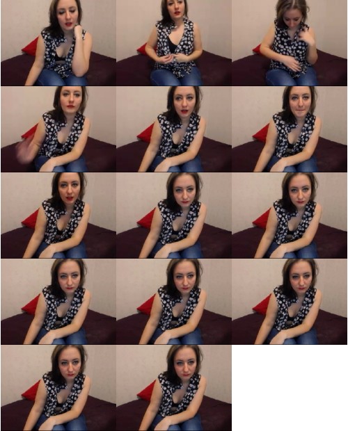 Download Video File: myfreecams beatricejays