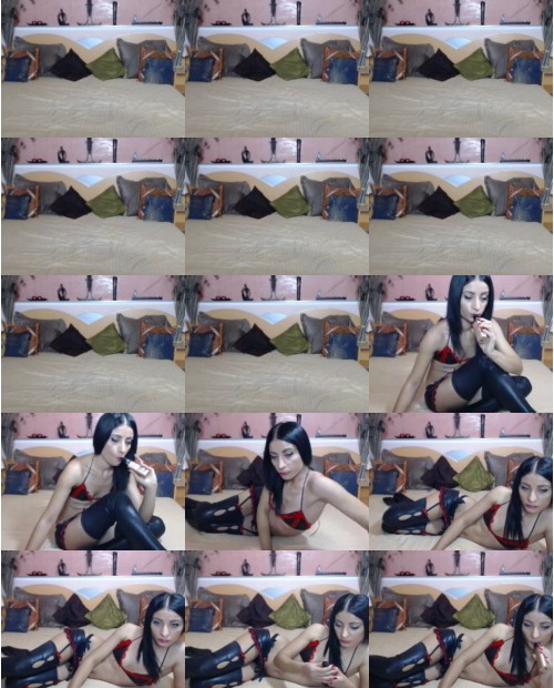 Download Video File: myfreecams beatricekitty