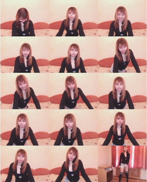 Download Video File: myfreecams beatricelily