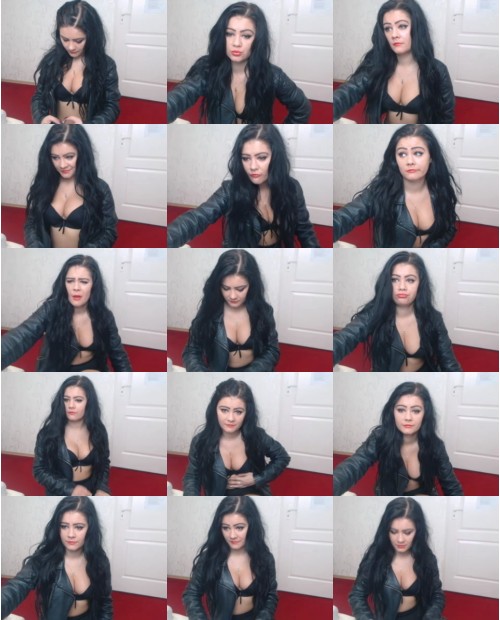 Download Video File: myfreecams beatrizboobz