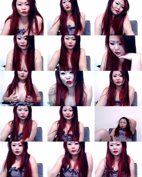 Download Video File: myfreecams beautifullera