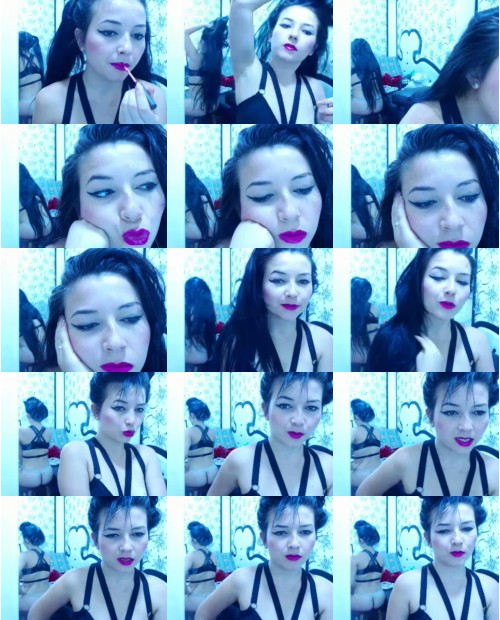 Download Video File: myfreecams beautifulsary