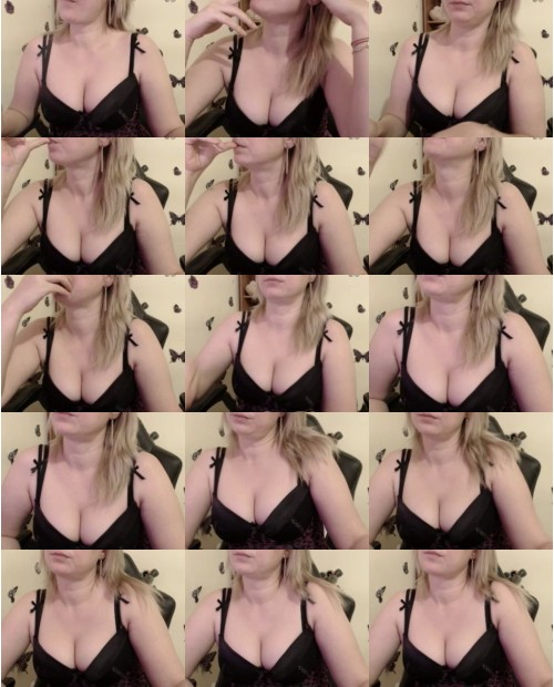 Download Video File: myfreecams beautyangel80