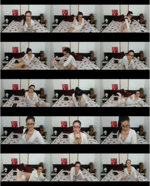 Download Video File: myfreecams beautyfoxxxy