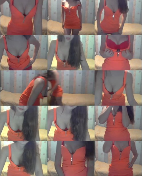 Download Video File: myfreecams beautyg 