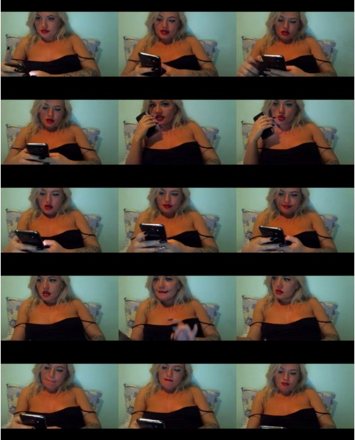 Download Video File: myfreecams beckyg 