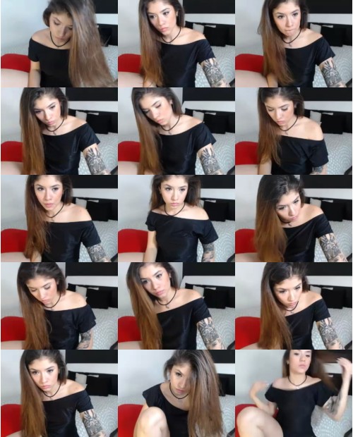 Download Video File: myfreecams beckyjames