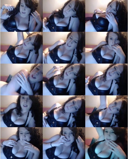 Download Video File: myfreecams bella  x