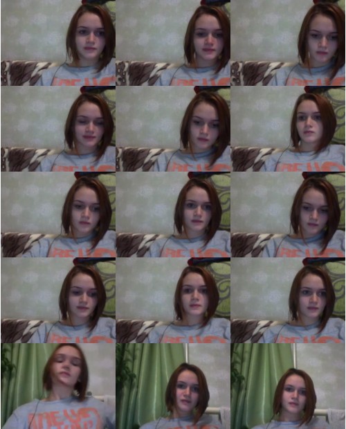 Download Video File: myfreecams bella morety