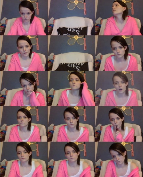 Download Video File: myfreecams bella swan28