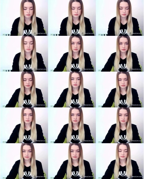 Download Video File: myfreecams bembi giirl