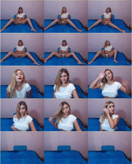 Download Video File: myfreecams best cutie