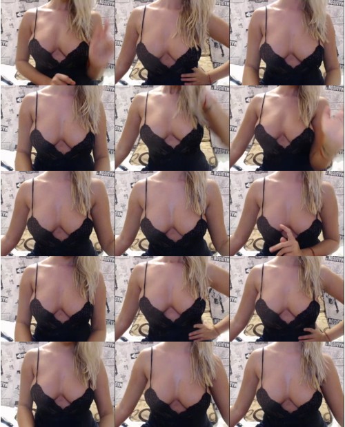 Download Video File: myfreecams bestboobsss