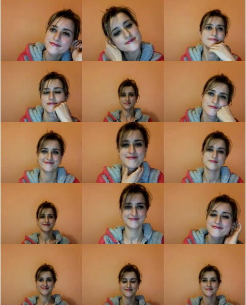 Download Video File: myfreecams bestdream