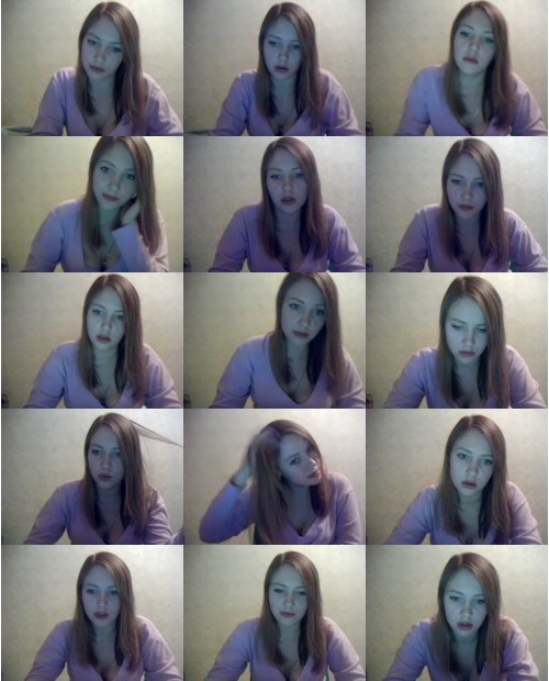 Download Video File: myfreecams bestyelen