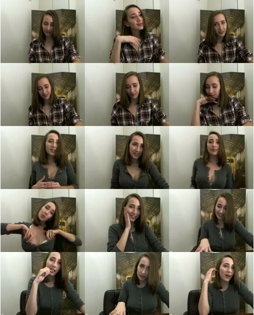 Download Video File: myfreecams betsy18