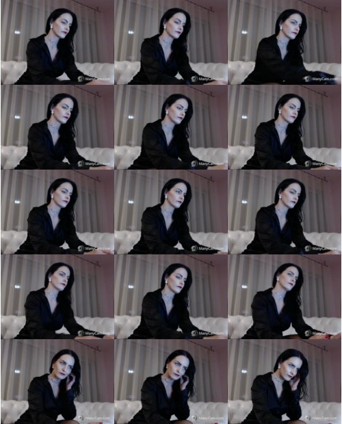 Download Video File: myfreecams bettie page