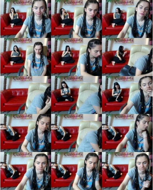 Download Video File: myfreecams beverlykiss