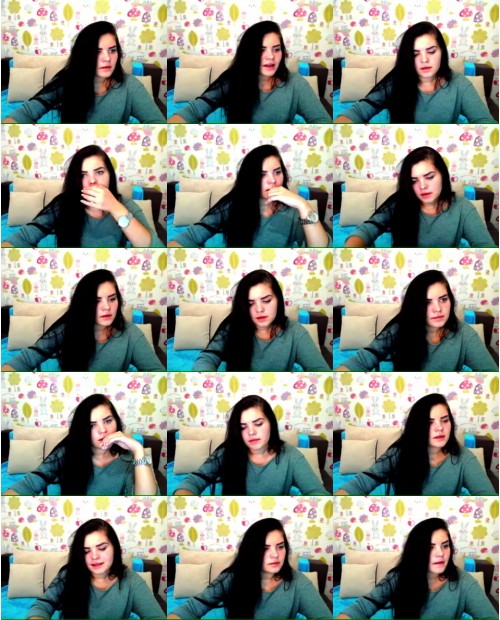 Download Video File: myfreecams biankagrop
