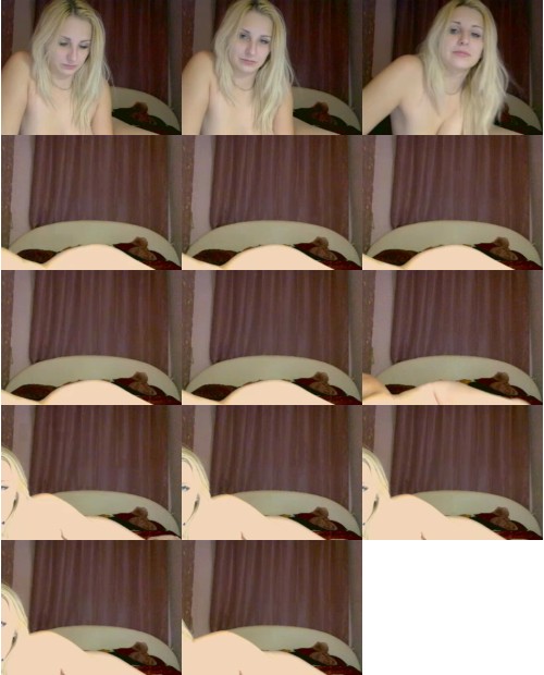 Download Video File: myfreecams bigbig boobs