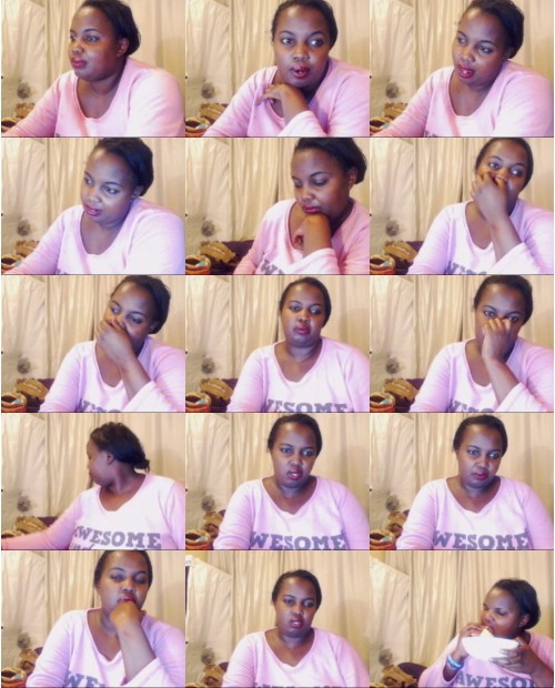 Download Video File: myfreecams bigclitoria