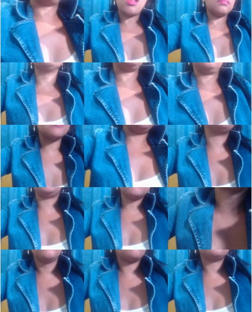 Download Video File: myfreecams bigcumxx