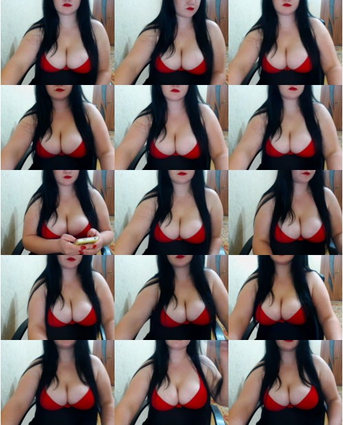 Download Video File: myfreecams biggirlxxx