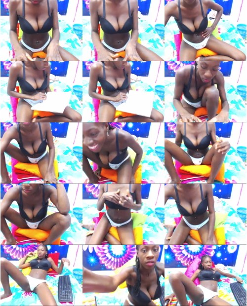 Download Video File: myfreecams bigtitshard