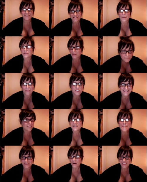 Download Video File: myfreecams billiehart