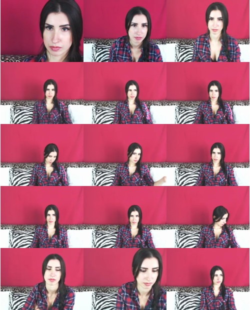 Download Video File: myfreecams blair4