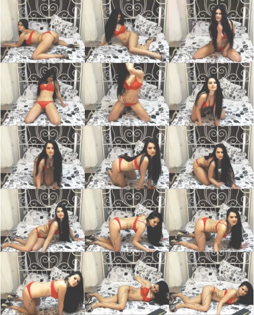 Download Video File: myfreecams bllackpearlx